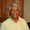 Photo of Dilip N.