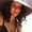 Photo of Ashley C.