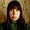 Photo of Sharon B.