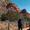 Photo of Makena A.