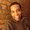 Photo of Kyle S.