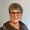 Photo of Vicki P.