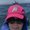 Photo of Meliss F.