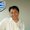 Photo of Qype User (sulchr…)