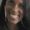 Photo of Letitia G.