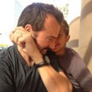 google avatar