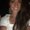 Photo of Cher J.