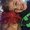Photo of Annalise E.