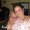 Photo of Michelle S.