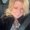 Photo of Julie Y.