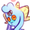 Photo of Lilith S.