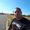 Photo of Jeff G.