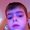 Photo of Matthew R.