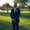 Photo of Darian Y.