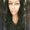 Photo of Vonda H.