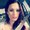 Photo of Esme P.