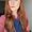 Photo of Kristy M.