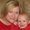 Photo of Cheryl B.