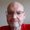Photo of Chris P.