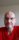 Photo of Chris P.