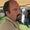 Photo of Shawn S.