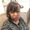 Photo of Sandra R.