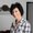 Photo of Nancy B.