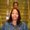 Photo of Tricia N.