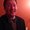Photo of Joel P.