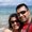 Photo of Neeti P.