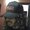 Photo of Vicken D.