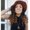 Photo of Julissa R.
