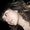 Photo of Claire P.