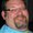 Photo of Alan E.