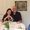 Photo of Kostas V.