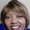 Photo of Gioia S.
