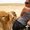 Photo of Jessie L.