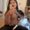 Photo of Loida S.