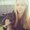 Photo of Kelsey I.
