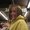 Photo of Kim R.
