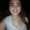 Photo of Mariana P.