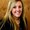 Photo of Samantha L.