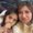 Photo of Yesenia R.