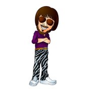 google avatar