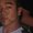 Photo of Noel N.