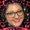 Photo of Lynne N.