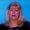 Photo of Kay P.