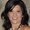 Photo of Erika K.