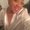 Photo of Jacyra J.