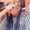 Photo of Jazmine A.